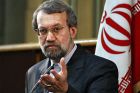 Irans Parlamentspräsident: Der Brief von 47 Senatoren hat der rechtlichen Position der USA sehr geschadet 